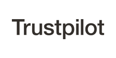 Trustpilot anmeldelse