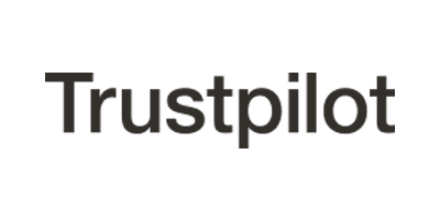 Trustpilot review